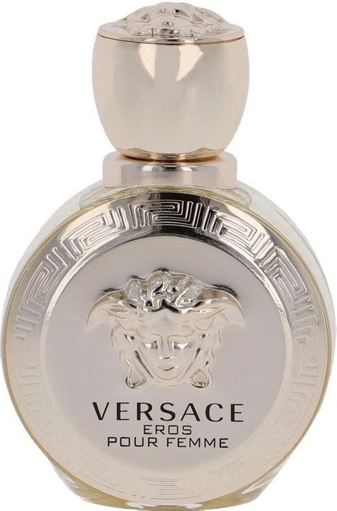 versace kaufen online